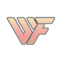 中国晚风车队|China WF Team